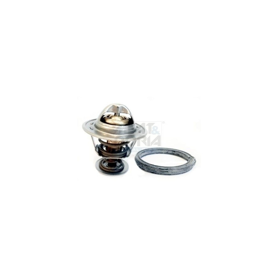 Meat & Doria Thermostat, Liquide De Refroidissement 92807 Hyundai