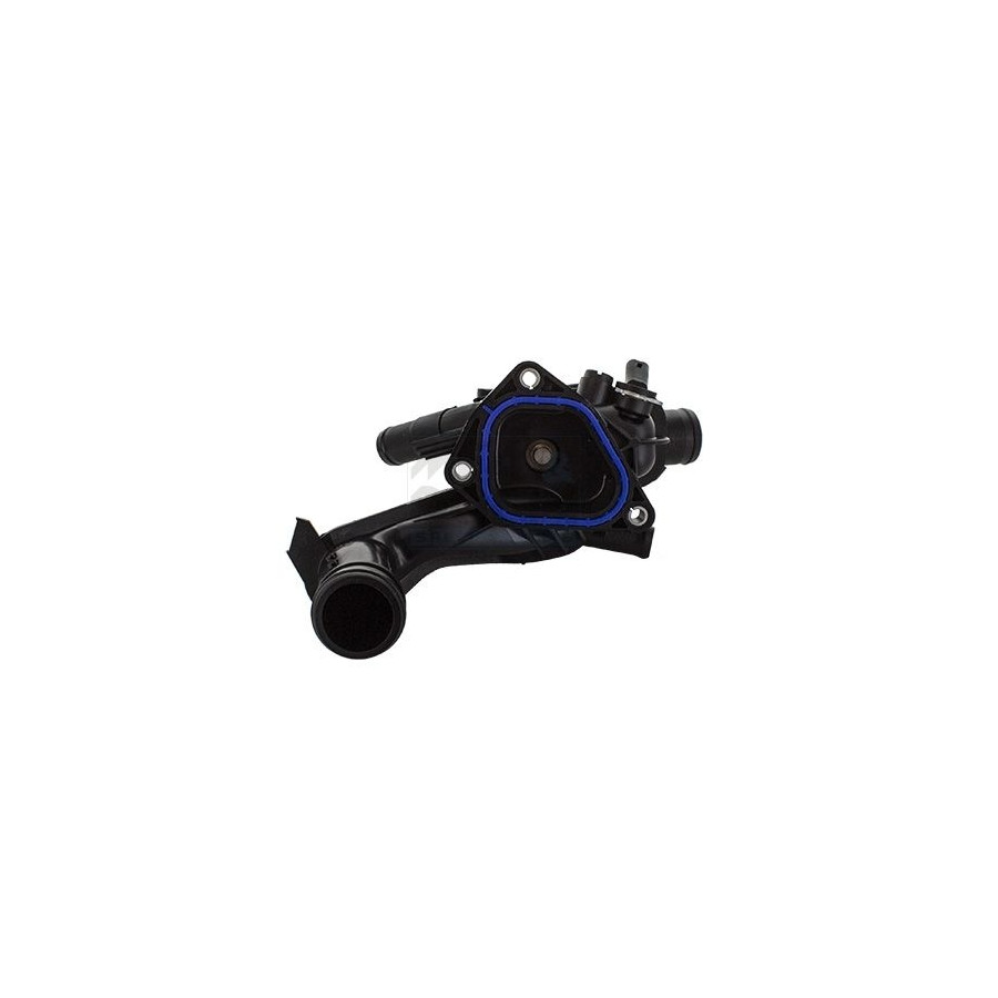 Meat & Doria Thermostat, Liquide De Refroidissement 92872
