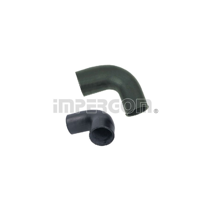 Original Imperium Tuyau D'air De Chargement 230468K Ford