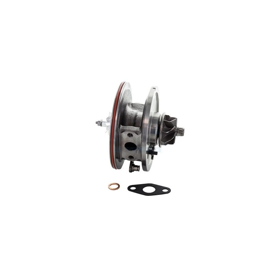 Meat & Doria Intérieur, Turbocompresseur 601273 Alfa Romeo;Fiat;Jeep;Opel