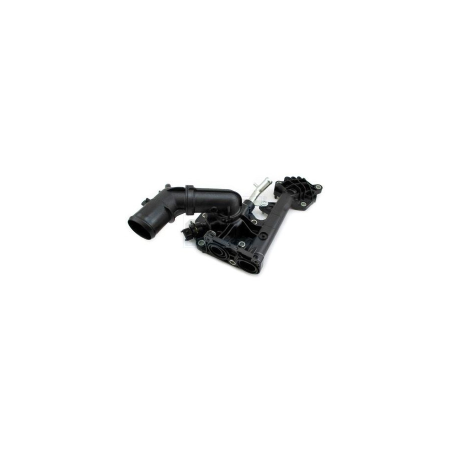 Meat & Doria Thermostat, Liquide De Refroidissement 92862 Alfa Romeo;Fiat;Jeep;Suzuki