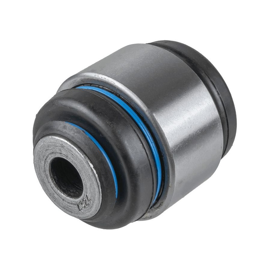 Lemforder Rotule De Suspension 2717001 Bmw