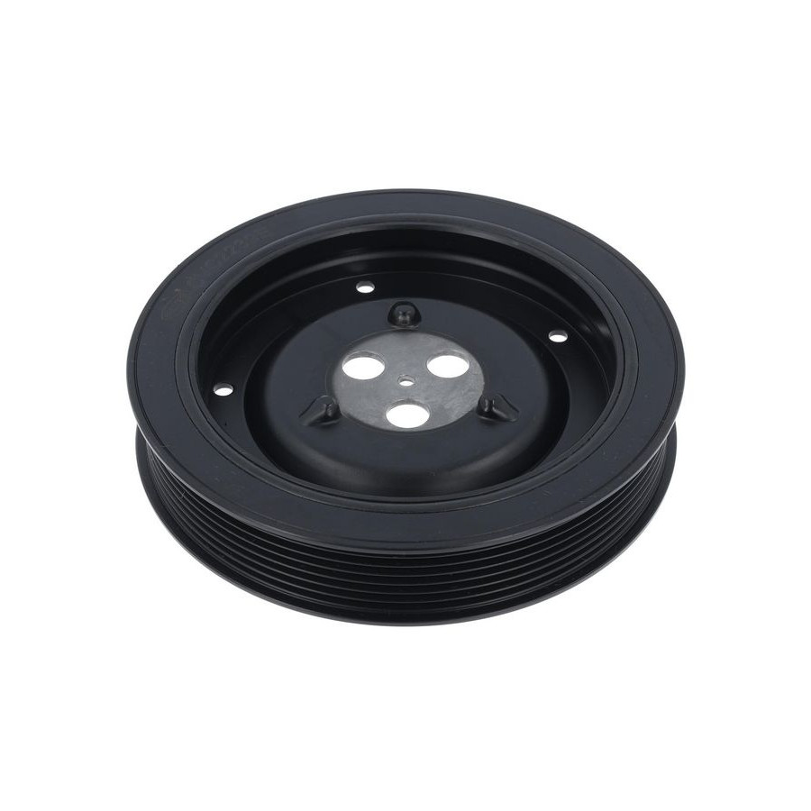 Corteco Poulie, Vilebrequin 80001806 Ford;Land Rover