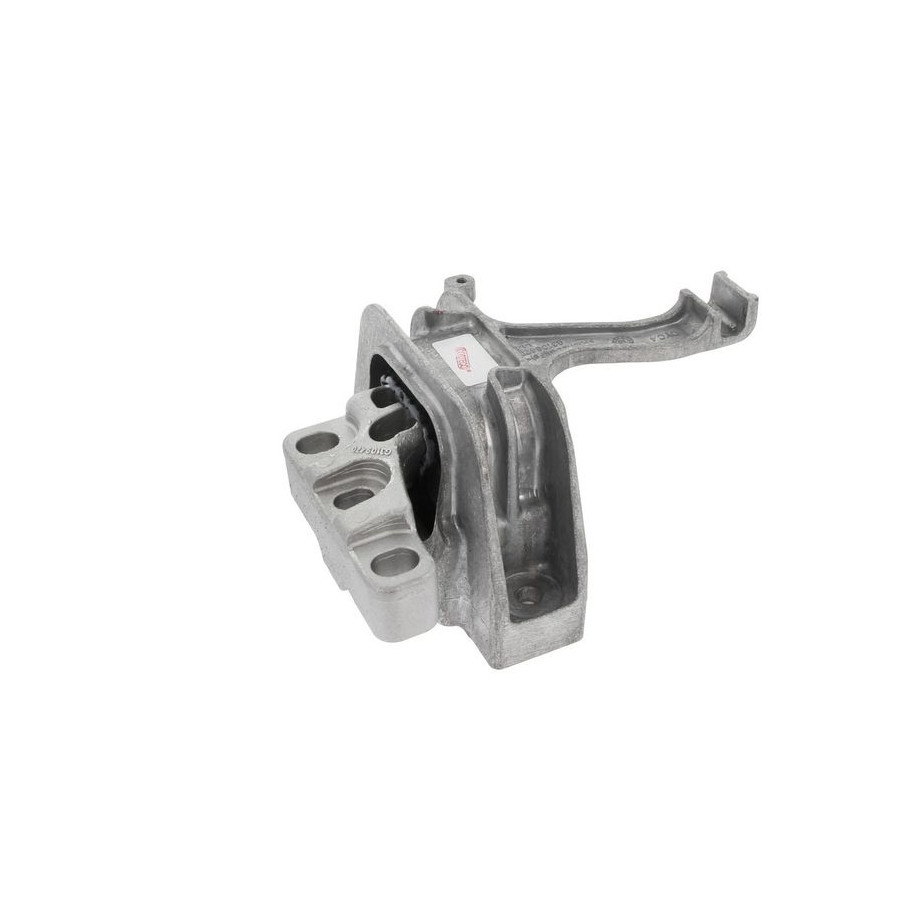 Corteco Palier Support Corps De Pont/Moteur 49377260 Audi;Skoda;Volkswagen
