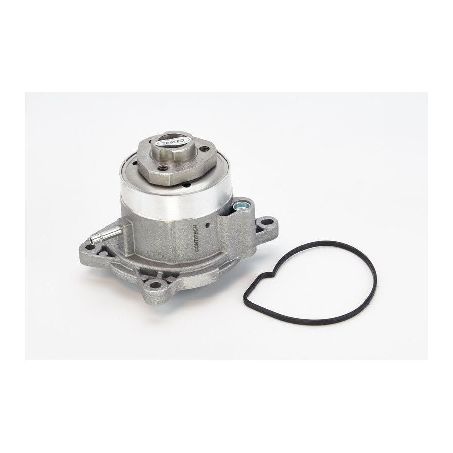 Contitech Pompe À Eau Wps3022 Audi;Seat;Skoda;Volkswagen