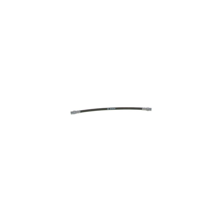Flexible de frein 290 mm BOSCH IAM-Expertise Pour VOLVO 240 - Image 4