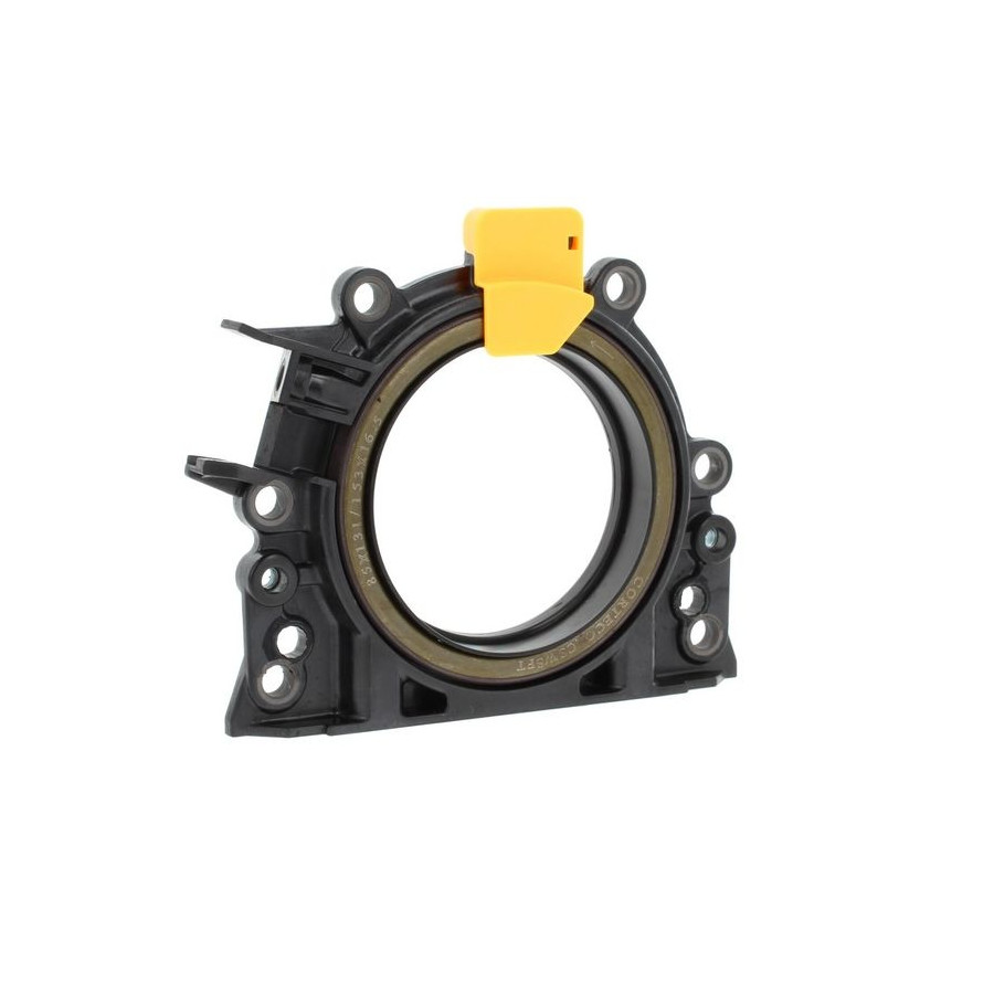 Joint torique de vilebrequin 49394599 CORTECO pour VW SEAT AUDI SKODA MITSUBISHI - Image 3