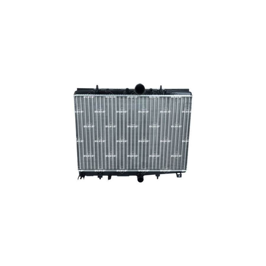 Nrf Radiateur, Refroidissement Du Moteur 58303A Citroen;Peugeot