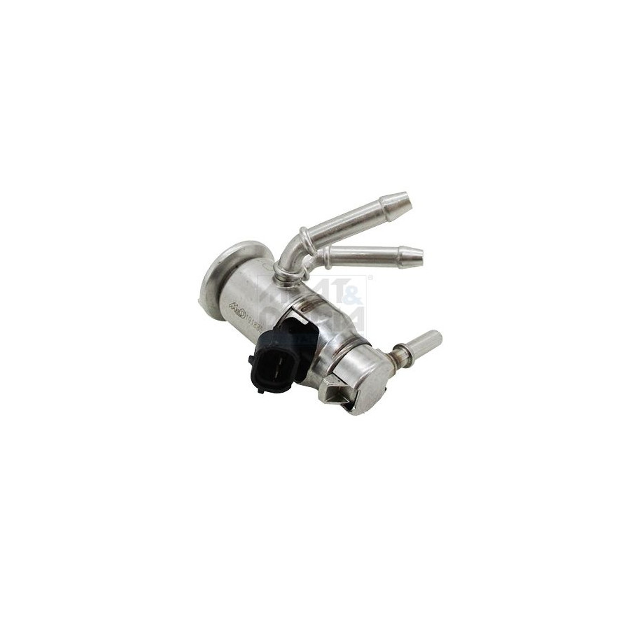Meat & Doria Module De Dosage, Injection D'uré 73013 Ford