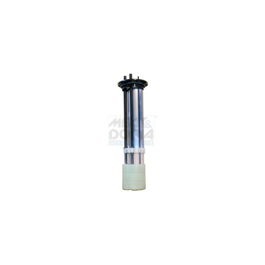 Meat & Doria Capteur, Niveau De Carburant 79363