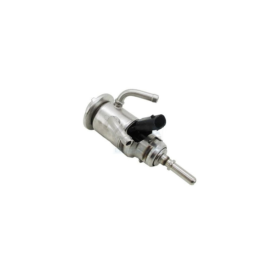 Meat & Doria Module De Dosage, Injection D'uré 73014 Bmw;