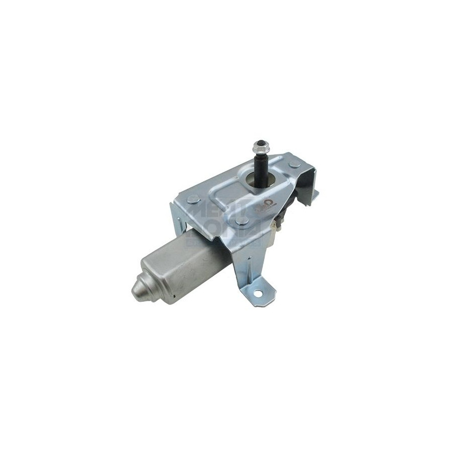 Meat & Doria Moteur D'essuie-Glace 27283 Fiat