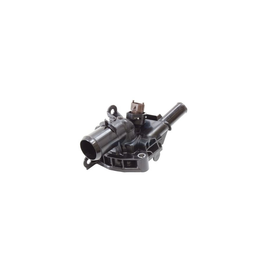 Meat & Doria Thermostat, Liquide De Refroidissement 92987 Fiat;Lancia