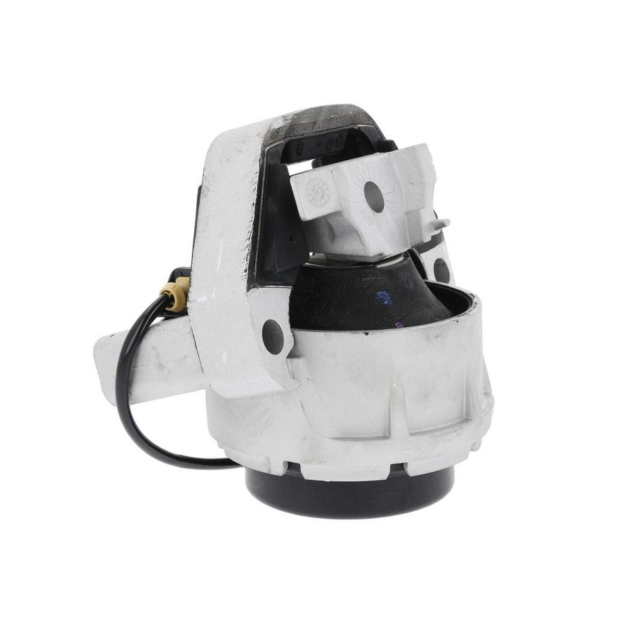 Corteco Support Moteur 49462097 - Image 3