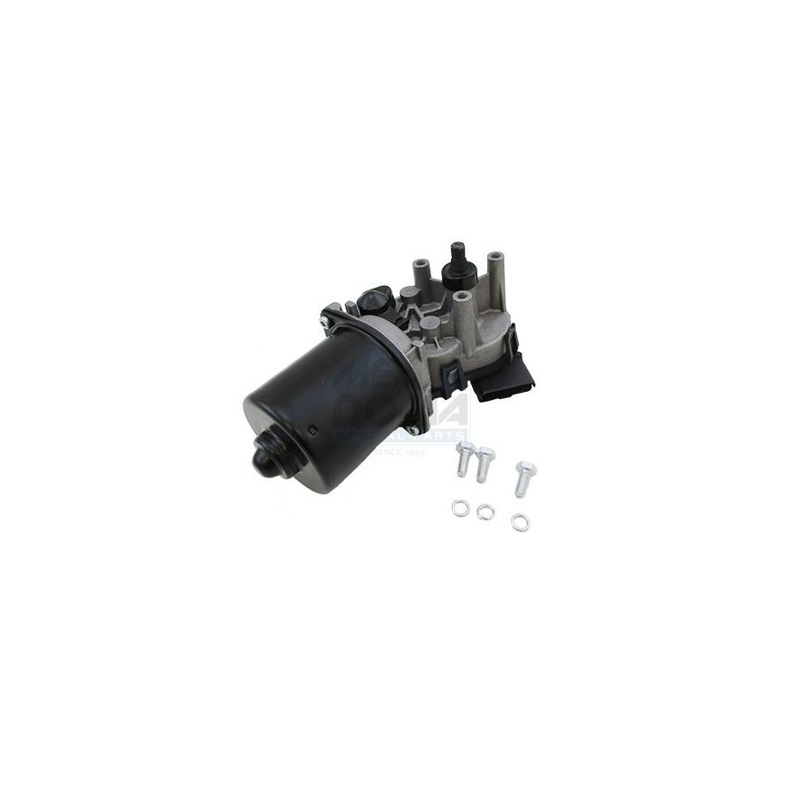 Meat & Doria Moteur D'essuie-Glace 27305 Nissan
