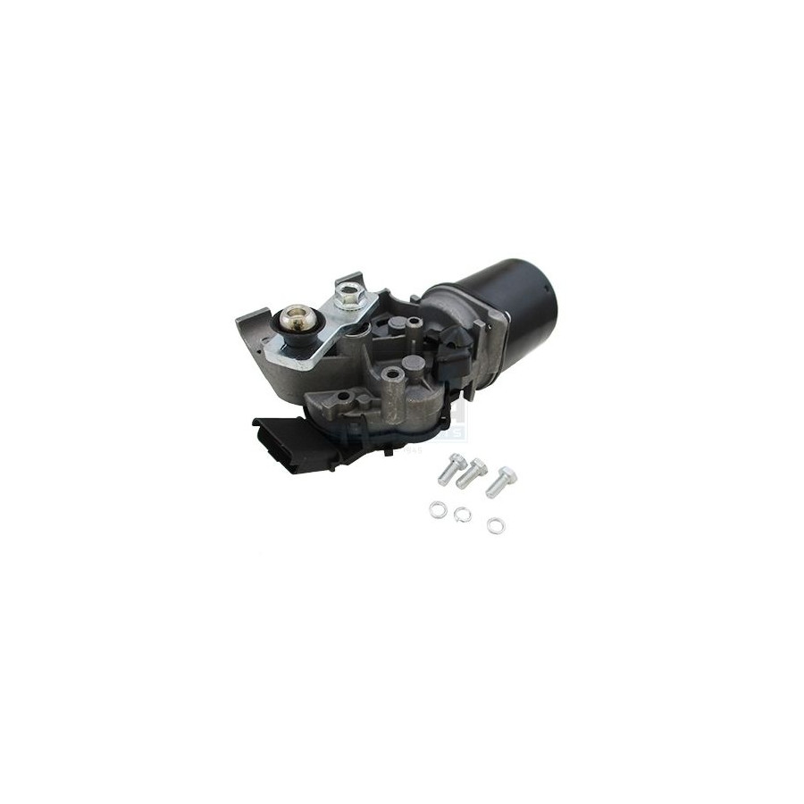 Meat & Doria Moteur D'essuie-Glace 27155 Nissan