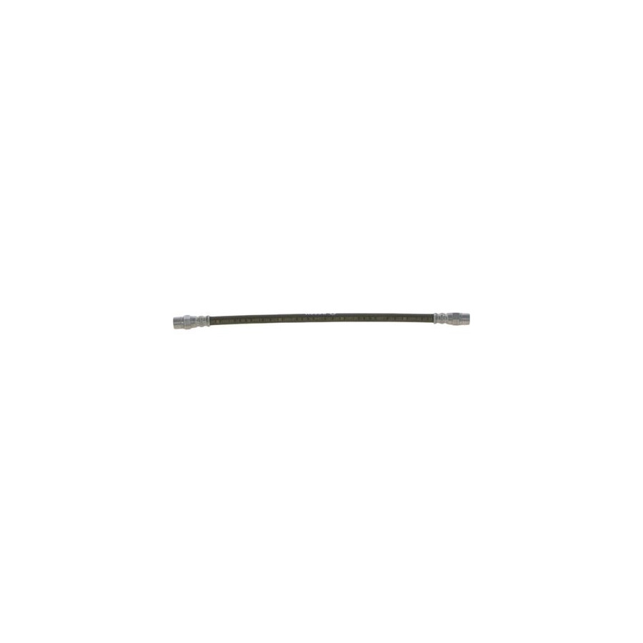 Bosch Flexible De Frein 1 987 476 234 - Image 4