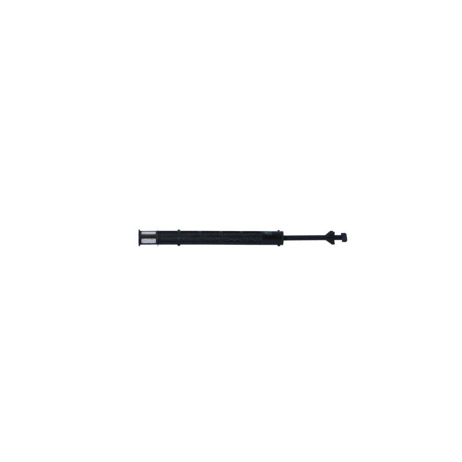 Nrf Filtre Déshydratant, Climatisation 33383 33383 Citroen;Fiat;Peugeot