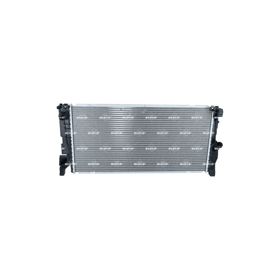 Nrf Radiateur 59288 Mini