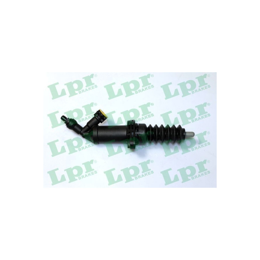 Lpr Cylindre Récepteur, Embrayage 3071 Bmw