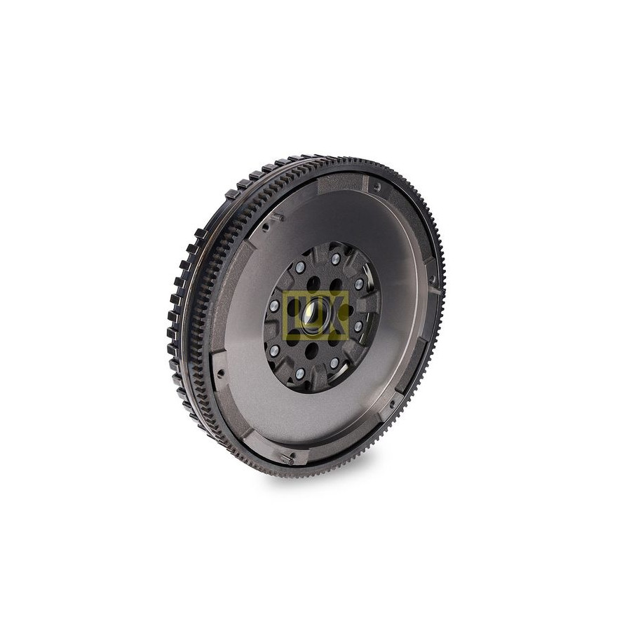 Schaeffler LuK Volant Moteur 415 0585 10 - Image 6