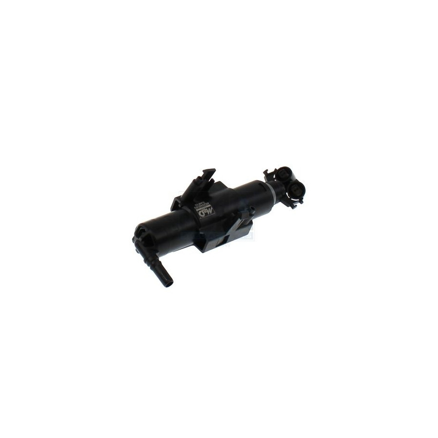 Meat & Doria Liquide De Nettoyage Pour Buse De Pulvérisation, Nettoyage Des Phares 209222 Ford