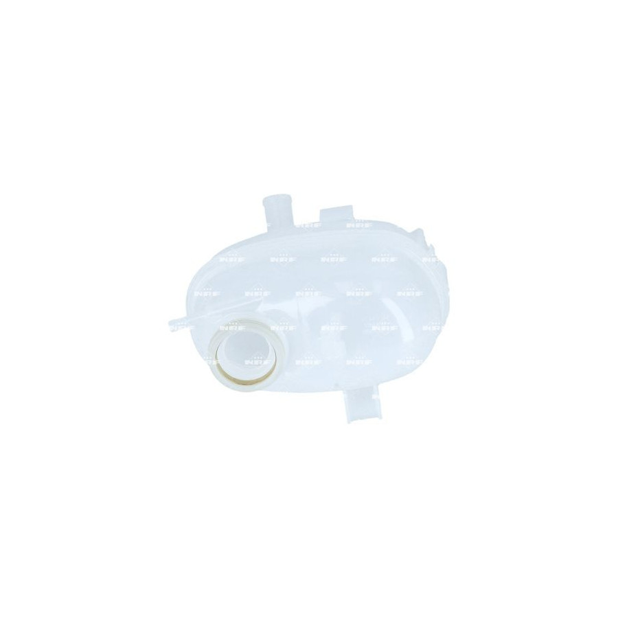 Nrf Vase D'expansion, Liquide De Refroidissement 454143 Opel;Vauxhall