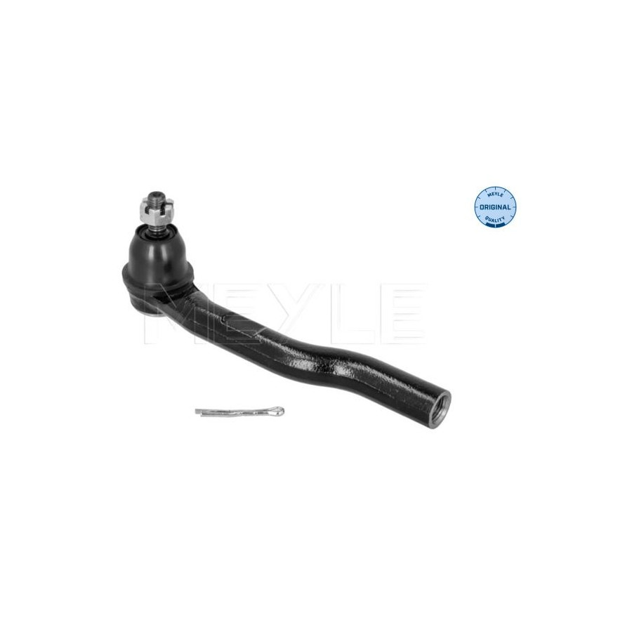 Original MEYLE Tête De Biellettes 31-16 020 0043 Pour Honda - Image 5
