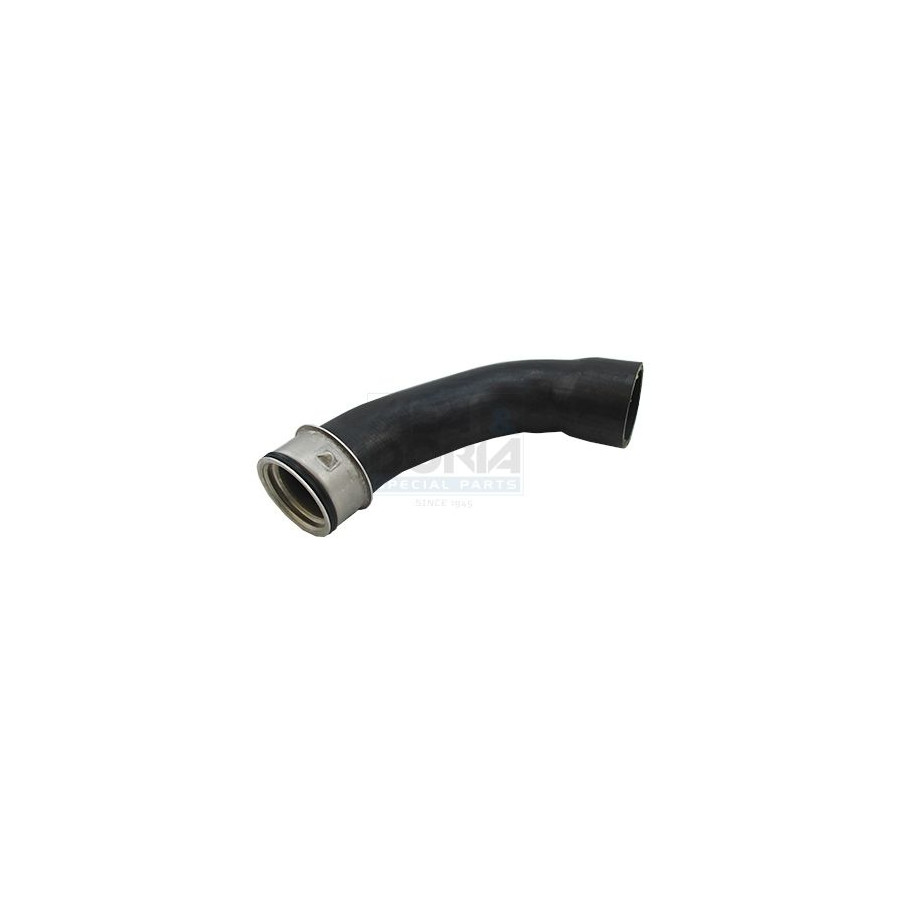 Meat & Doria Gaine De Suralimentation 96452 Seat;Skoda;Volkswagen