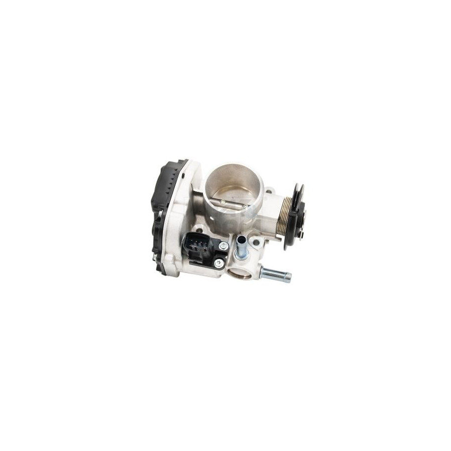 Meat & Doria Corps De Papillon 89501 Chevrolet;Daewoo