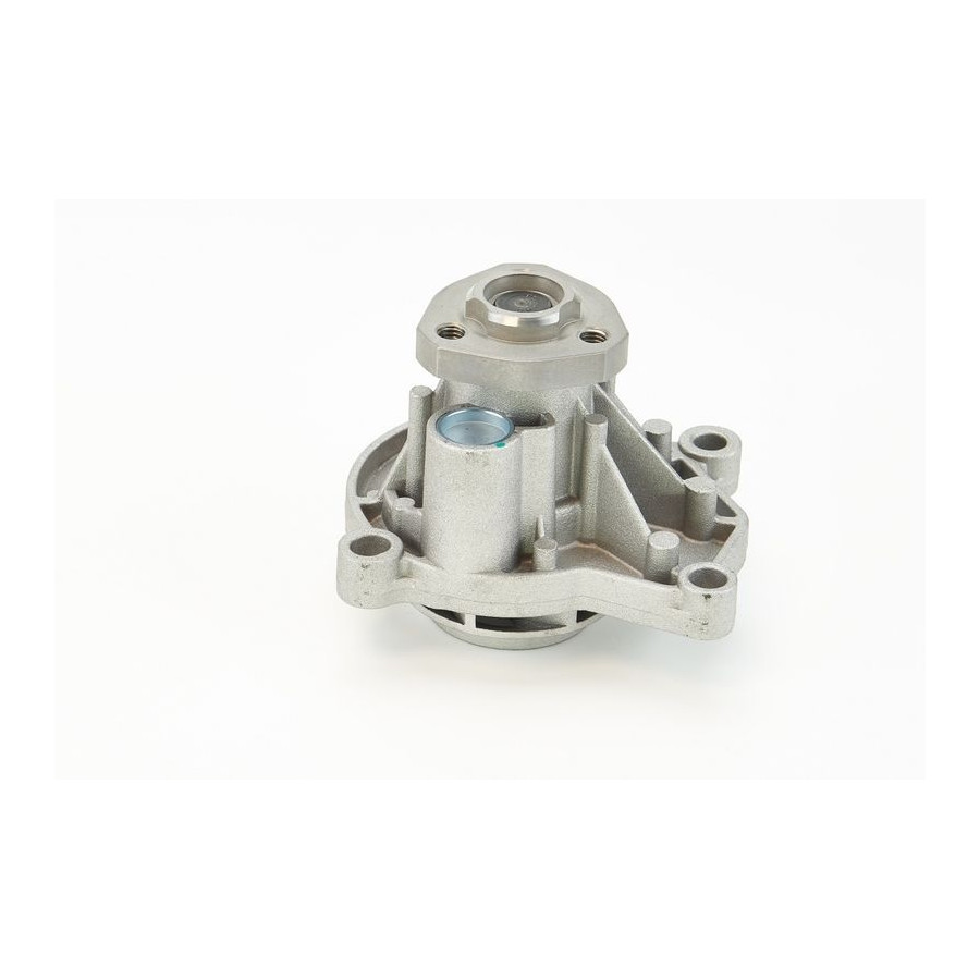 Contitech Pompe À Eau Wps3040 Seat;Skoda;Volkswagen