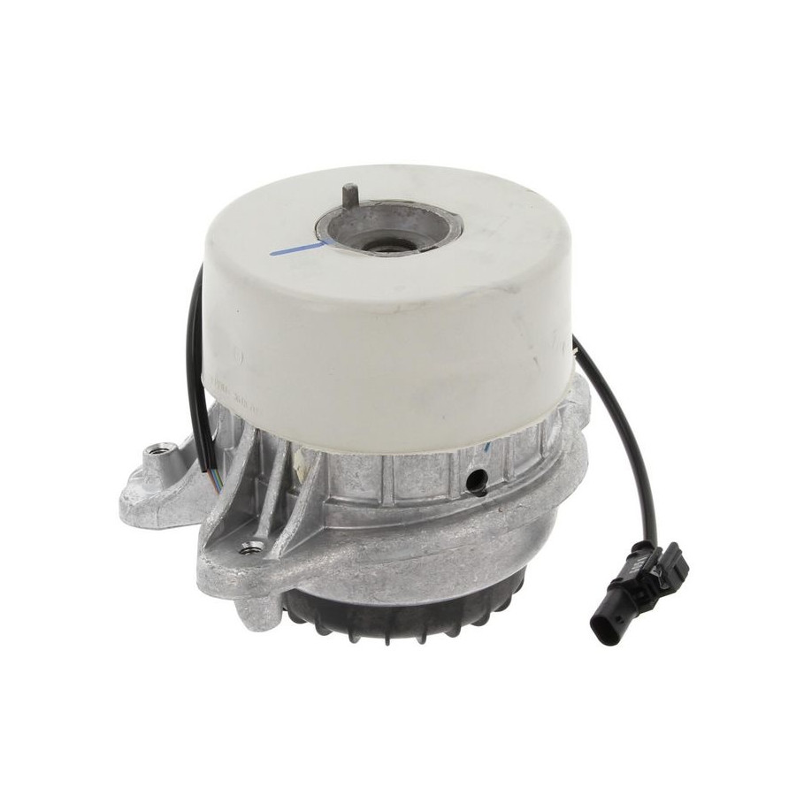 Corteco Support Moteur 49363441 Mercedes-Benz
