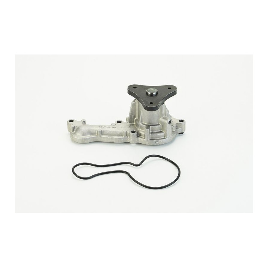 Contitech Pompe À Eau, Refroidissement Du Moteur Wps3217 Honda