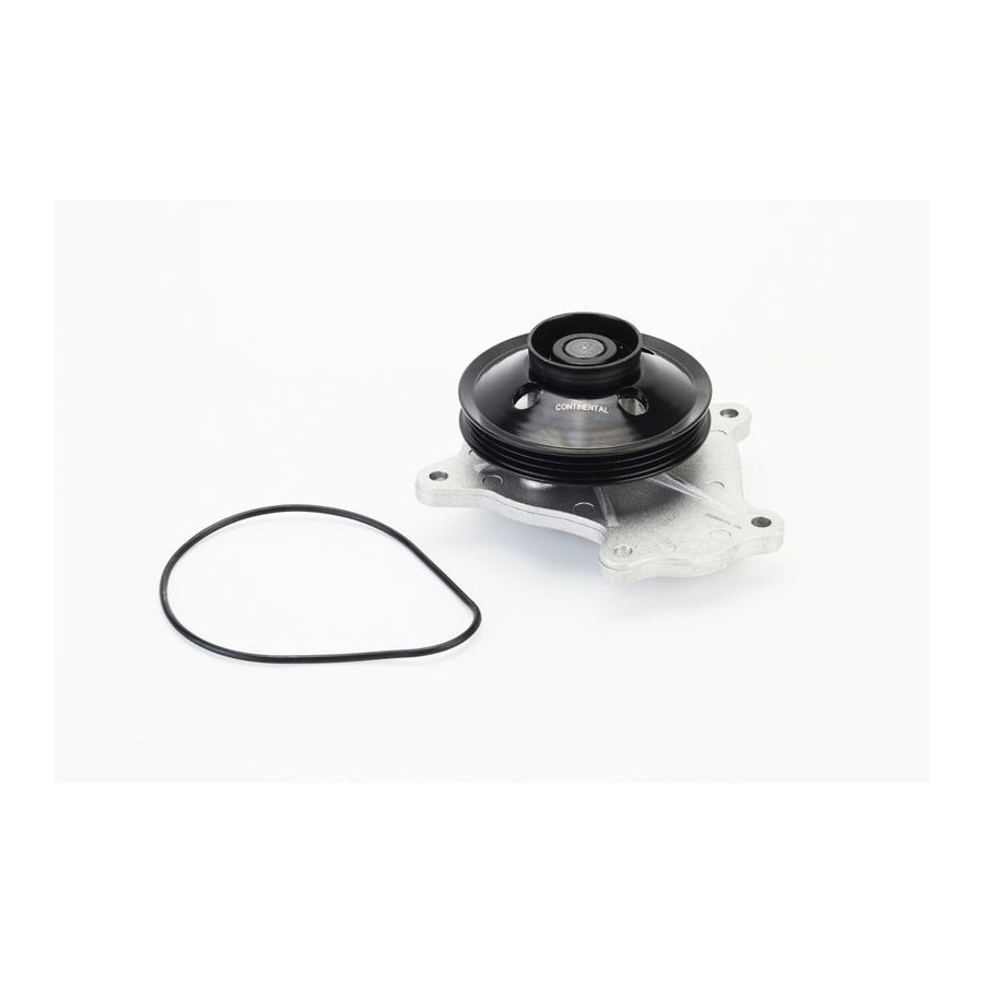 Contitech Pompe À Eau, Refroidissement Du Moteur Wps3211 Lexus;Toyota