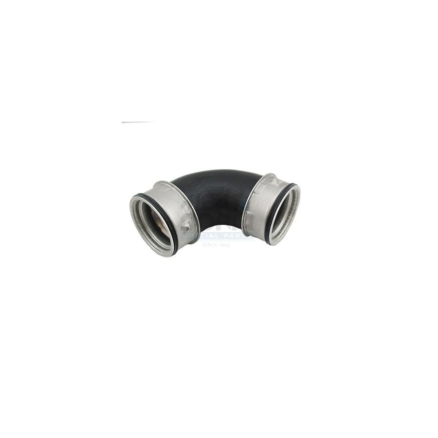 Meat & Doria Gaine De Suralimentation 96449 Seat;Skoda;Volkswagen