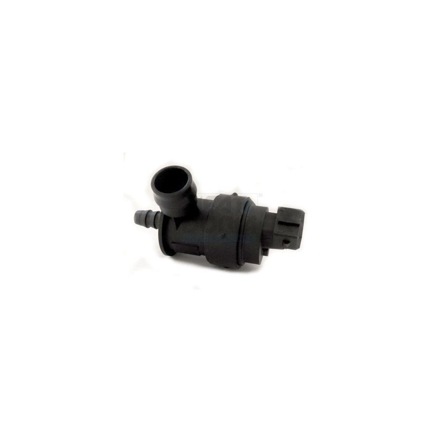 Meat & Doria Soupape, Système D'alimentation En Carburant 9442 Ford;Volvo