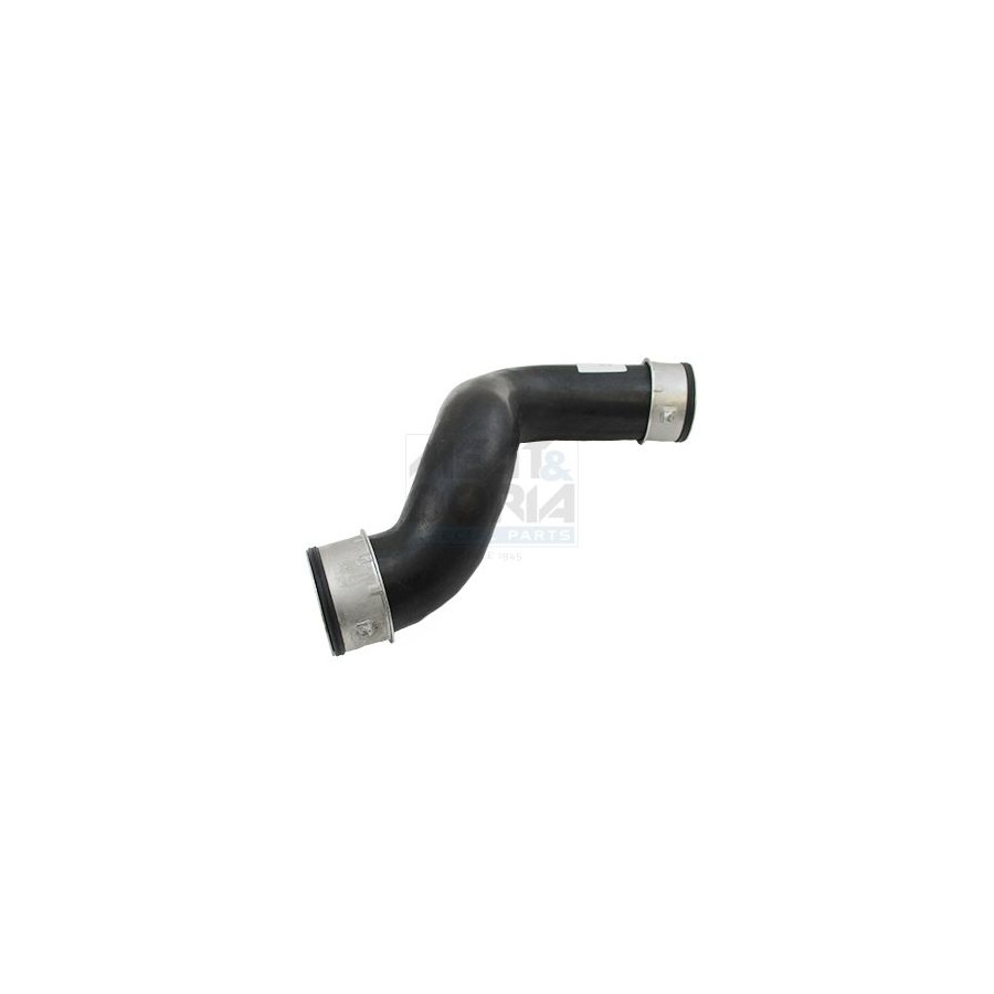 Meat & Doria Gaine De Suralimentation 96006 Audi;Seat;Skoda;Volkswagen