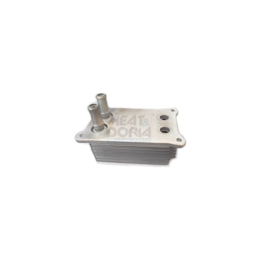 Meat & Doria Radiateur D'huile 95040 Ford;Jaguar