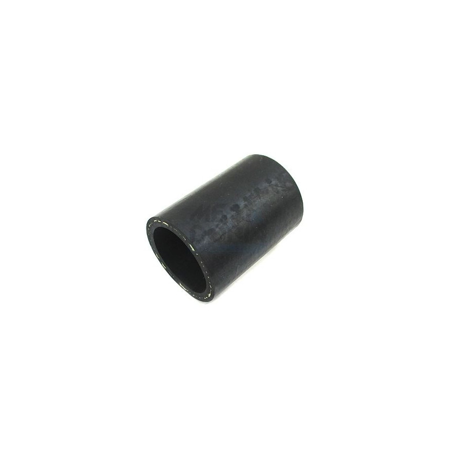 Meat & Doria Gaine De Suralimentation 96052 Ford;Seat;Volkswagen