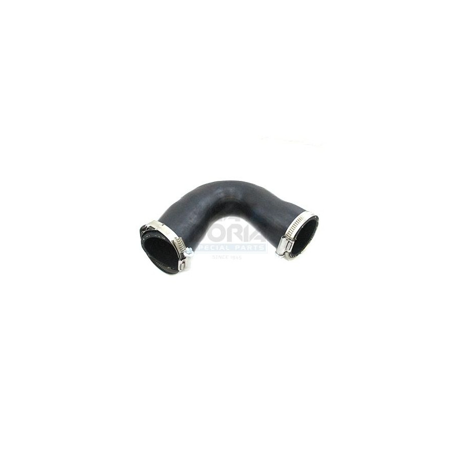 Meat & Doria Gaine De Suralimentation 96571 Seat;Volkswagen