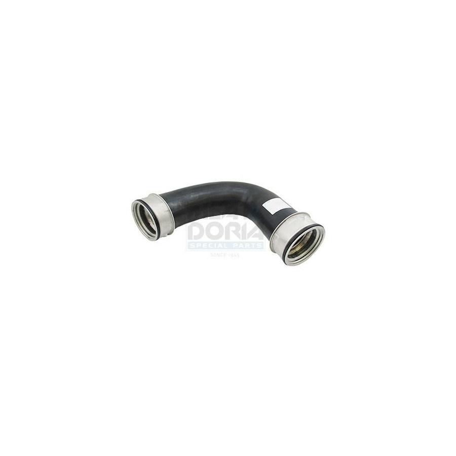 Meat & Doria Gaine De Suralimentation 96562 Audi;Seat;Volkswagen