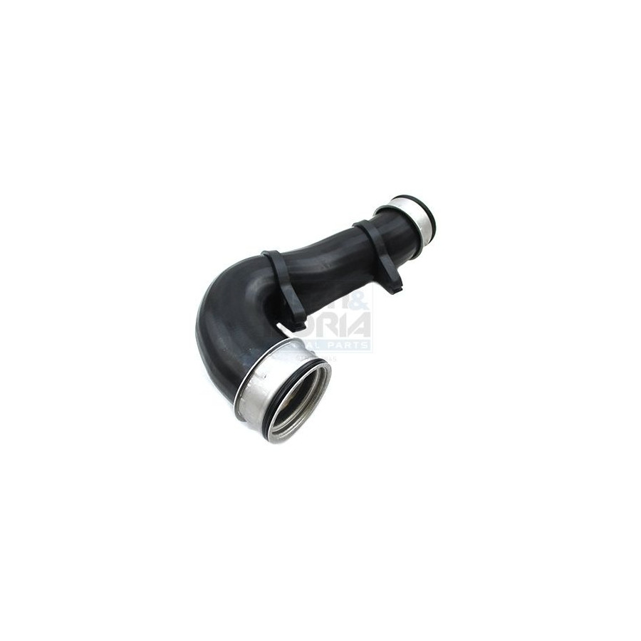 Meat & Doria Gaine De Suralimentation 96520 Seat;Volkswagen