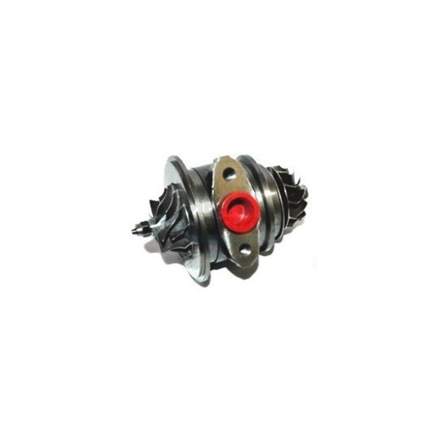 Meat & Doria Carter Central, Compresseur 60191 Opel