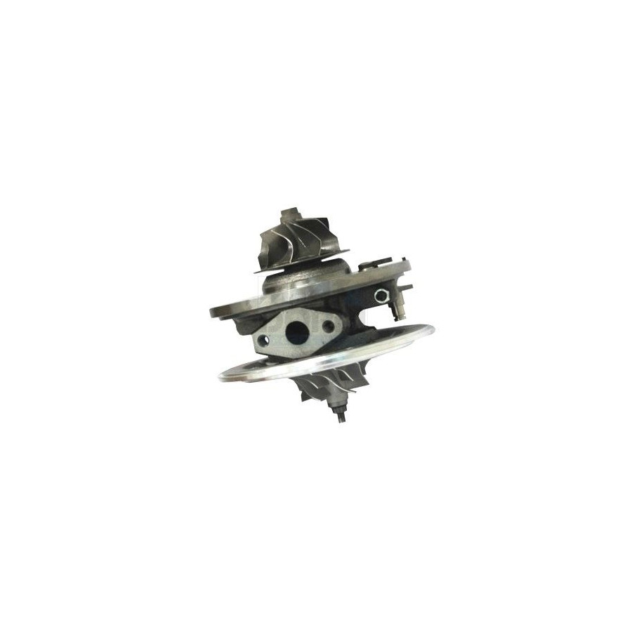 Meat & Doria Carter Central, Compresseur 60136 Bmw;Opel