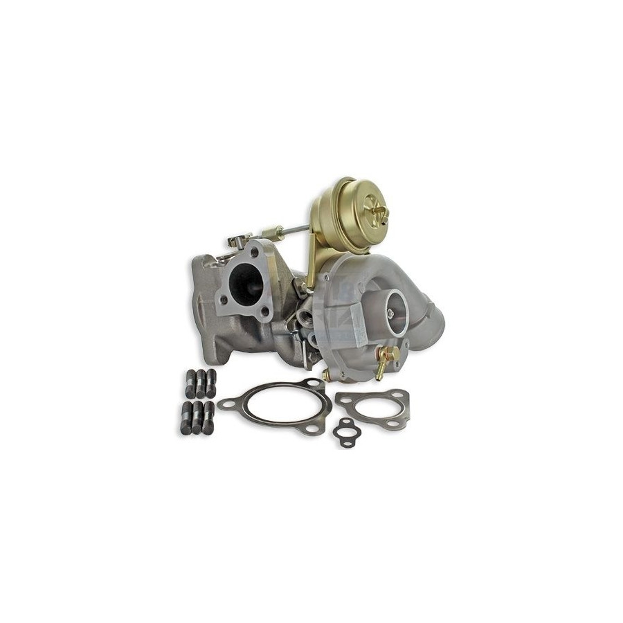 Meat & Doria Turbocompresseur, Suralimentation 65049 Audi;Volkswagen