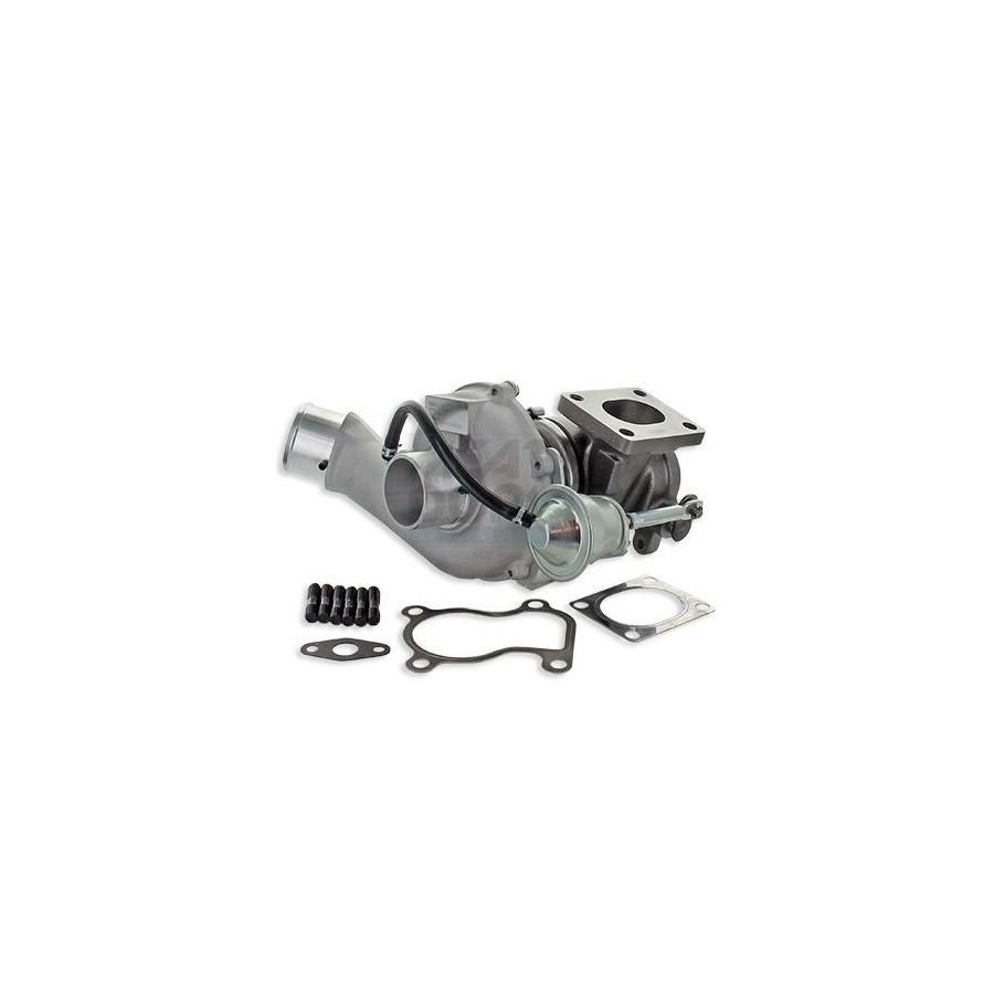 Meat & Doria Turbocompresseur, Suralimentation 65055 Fiat;Lancia
