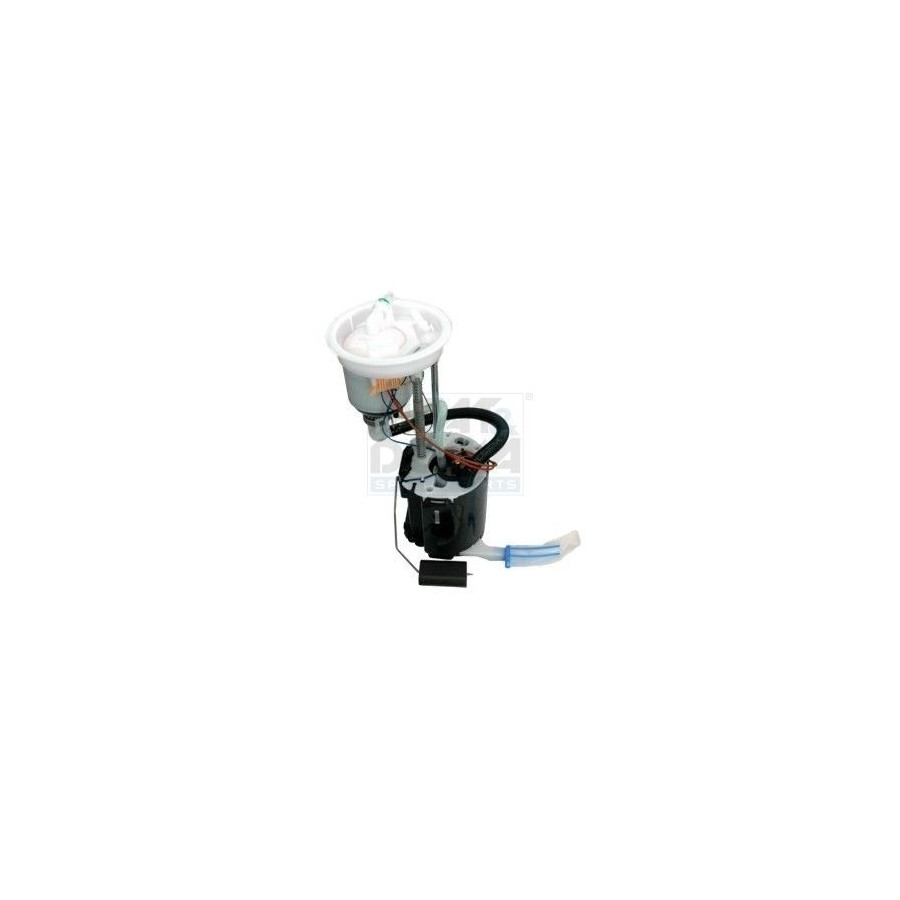Meat & Doria Unité D'injection De Carburant 77332 Ford