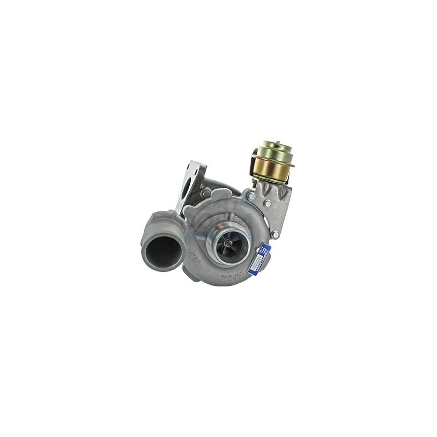 Meat & Doria Turbocompresseur, Suralimentation 65003 Mitsubishi;Nissan;Renault;Volvo