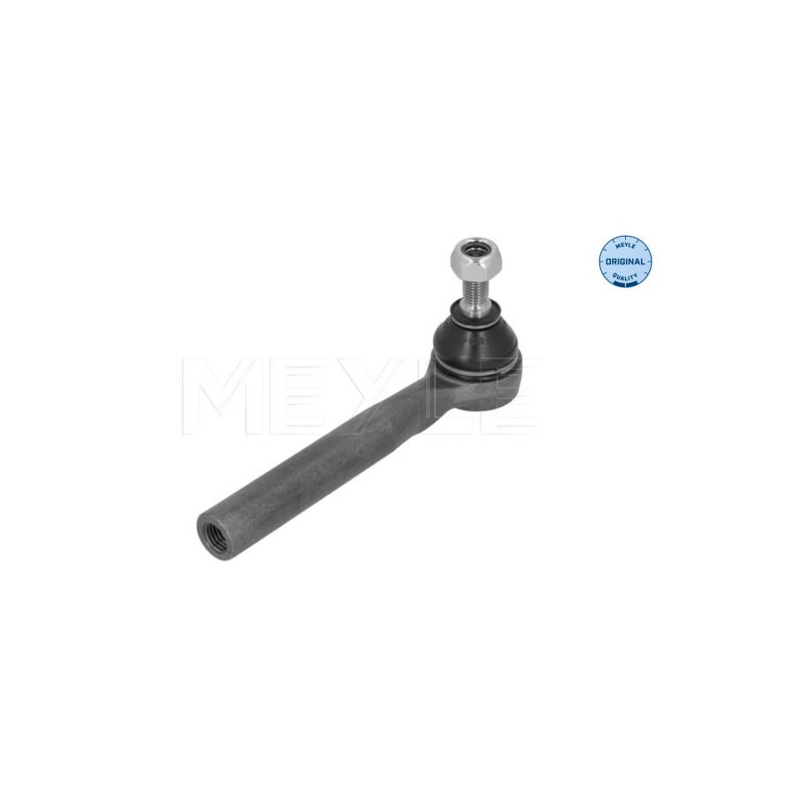 Original MEYLE Tête De Bielle 216 020 4684 Pour Fiat Lancia - Image 4