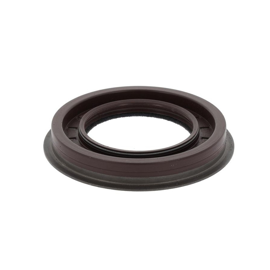 Corteco Bague D'étanchéité 01034714B - Image 2